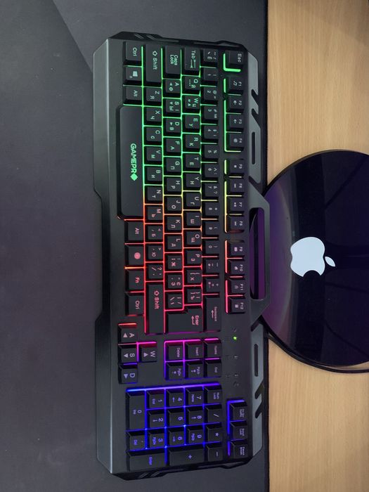 Компьютер в сборе цена Только сегодня