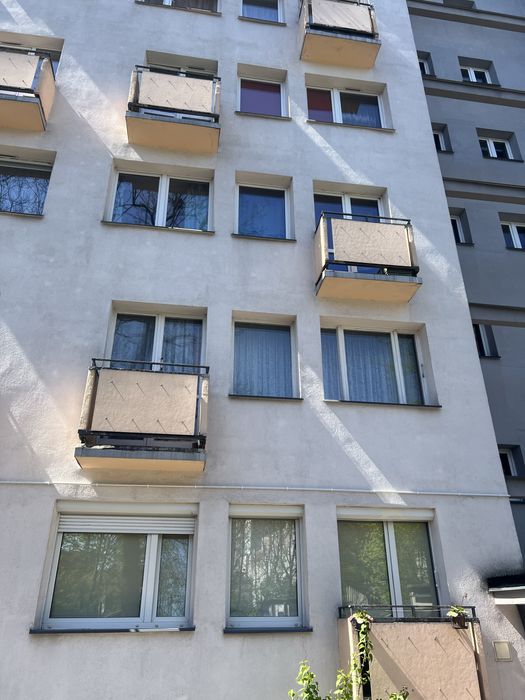 Zdjęcie 2