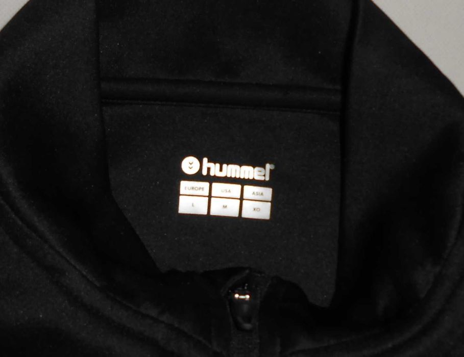 Bluza Hummel Dania (L)