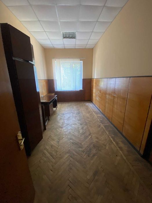 Продается виробничо-промислова  база в Хаджибіевскому районі