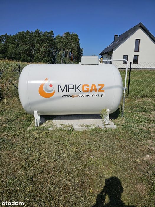 Dom – Królewo, powiat płoński - Widok 4