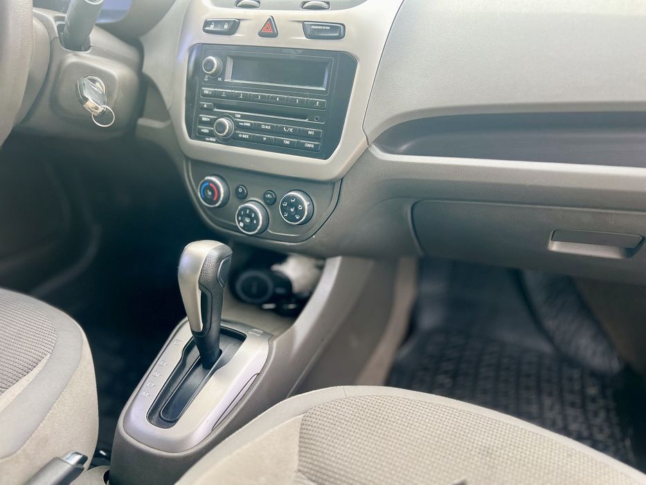 Продам Авто Ravon R4