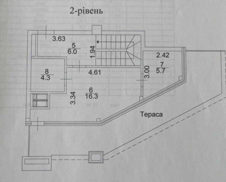 Продажа Квартиры ул Саперное поле ЖК Бульвар Фонтанов Печерский район