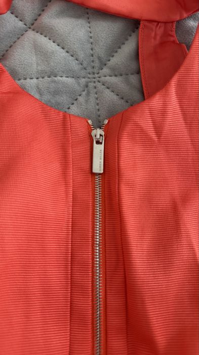 Сукня karen millen