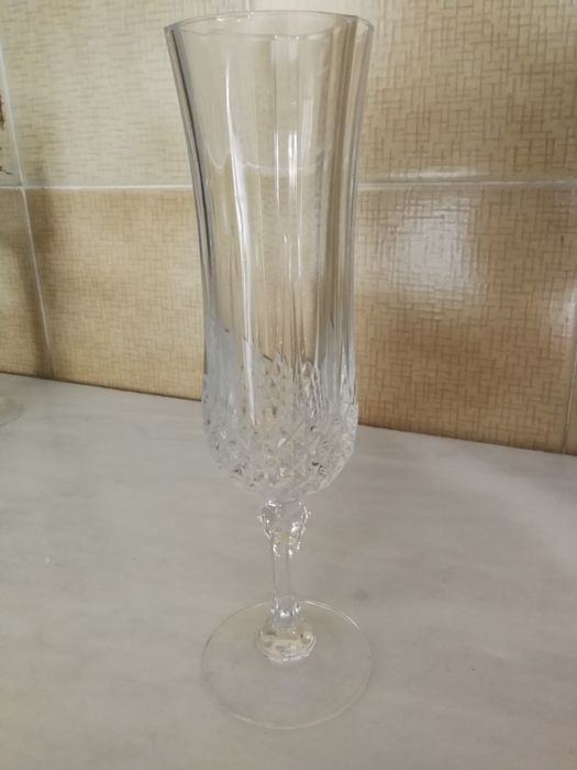 Conjunto vista alegre semi cristal425472957487534082