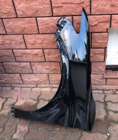 БУДЬ-ЯКІ МОДЕЛІ! Крило Toyota Camry 2015-2024, Крыло Тойота Камри