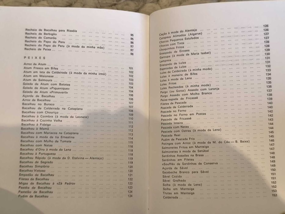 COZINHA PORTUGUESA VOL1
de
Maria Helena Tavares Crato