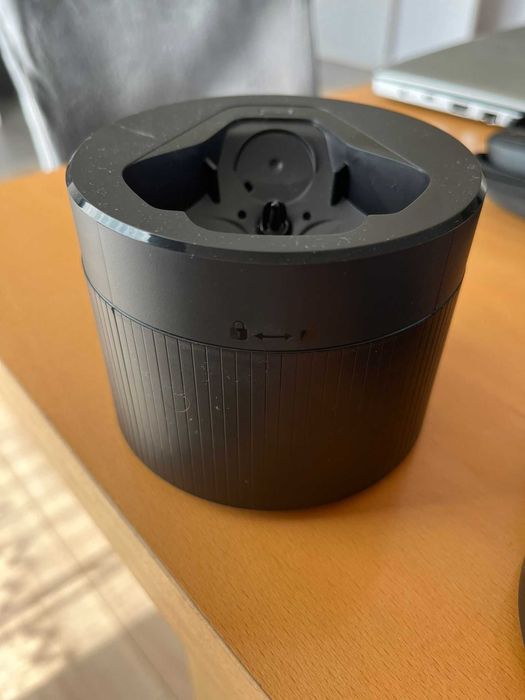 Golarka PHILIPS Seria 7000