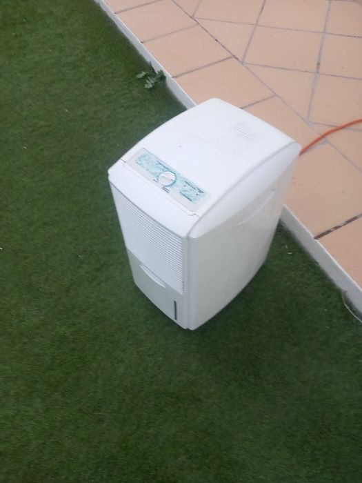 Desumidificador  220W
