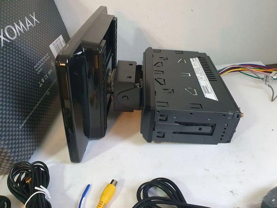radio android 10 1din bluetooth renault trafic vivaro vw t4 t5