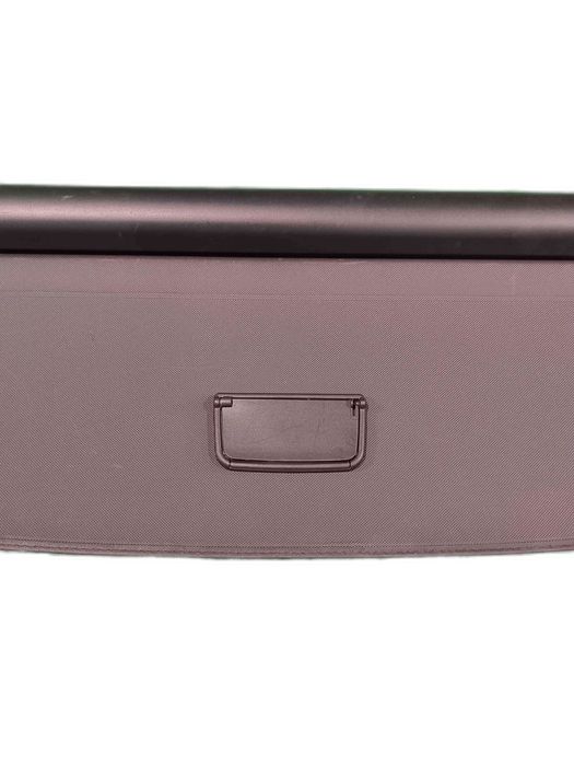 Chapeleira / Tampo da Mala AUDI A4 B9 Avant 8W9863553 (OEM)