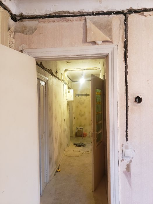 Электрик Київ. Посвідчення електрика- 4 група.  ФОП - 3 група.