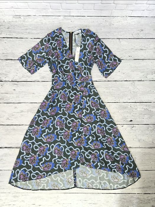 Closet London r. XL