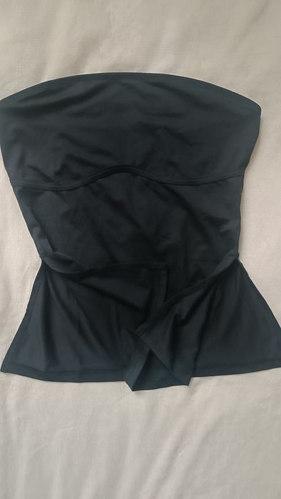 Костюм женский shein