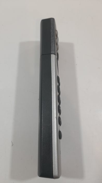 Pilot Grundig RC UMS100 do wieży