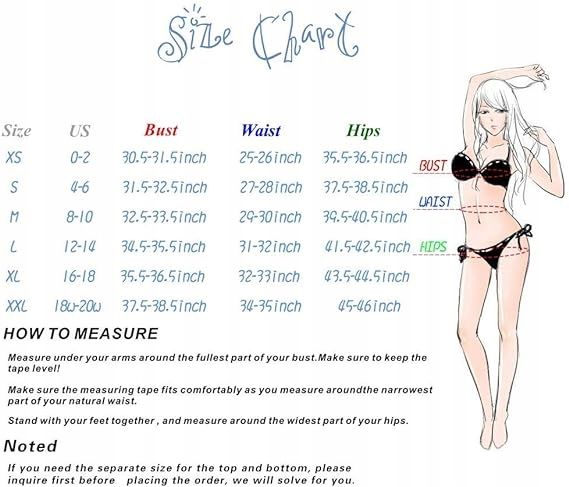 Shekini Jednoczęściowy Strój Kąpielowy Typu Halter Czarny Rozmiar S