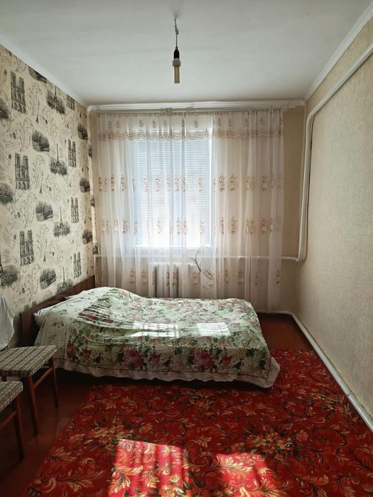 Продаж будинку в м . Фастів