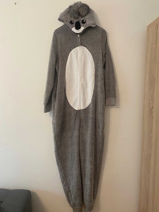 Флісовий сліп, чоловічок VRS  50 р (XL ).