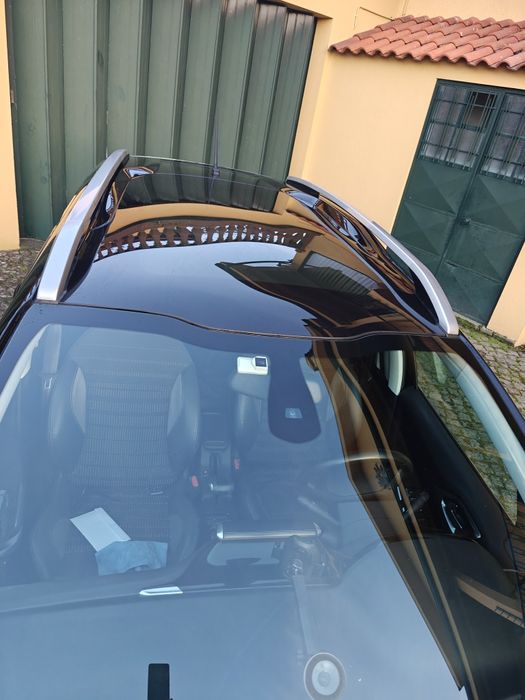 Peugeot 2008 1.6 BlueHDI