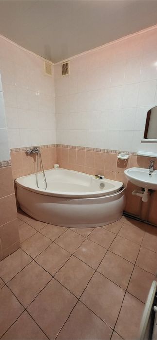 Продаж 2 кімн.квартири Північний,Коновальця.