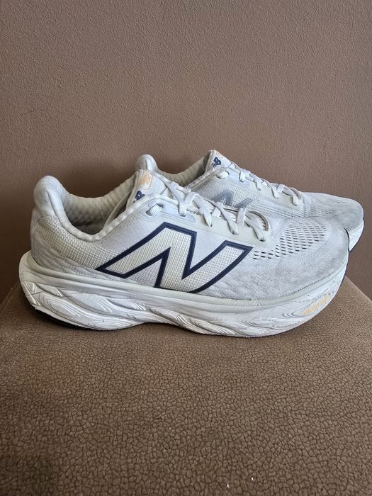 Buty Męskie New Balance Fresh Foam X 1080 V14