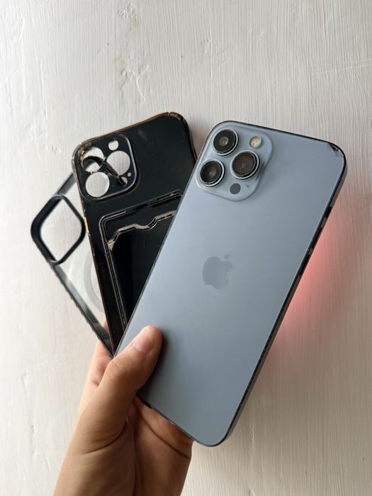 iphone 11 разбитый - купить мобильные телефоны и смартфоны - Цена