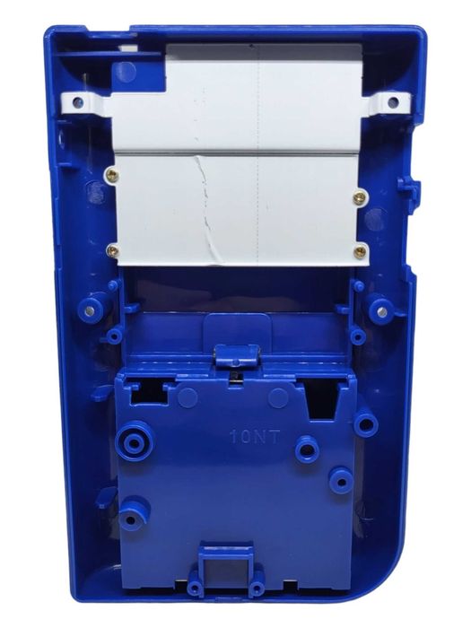 Obudowa Game Boy Gameboy Classic