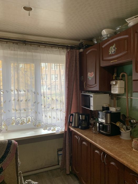 Продаю квартиру 100 кв.м /вул.Медична/ Отп.ринок