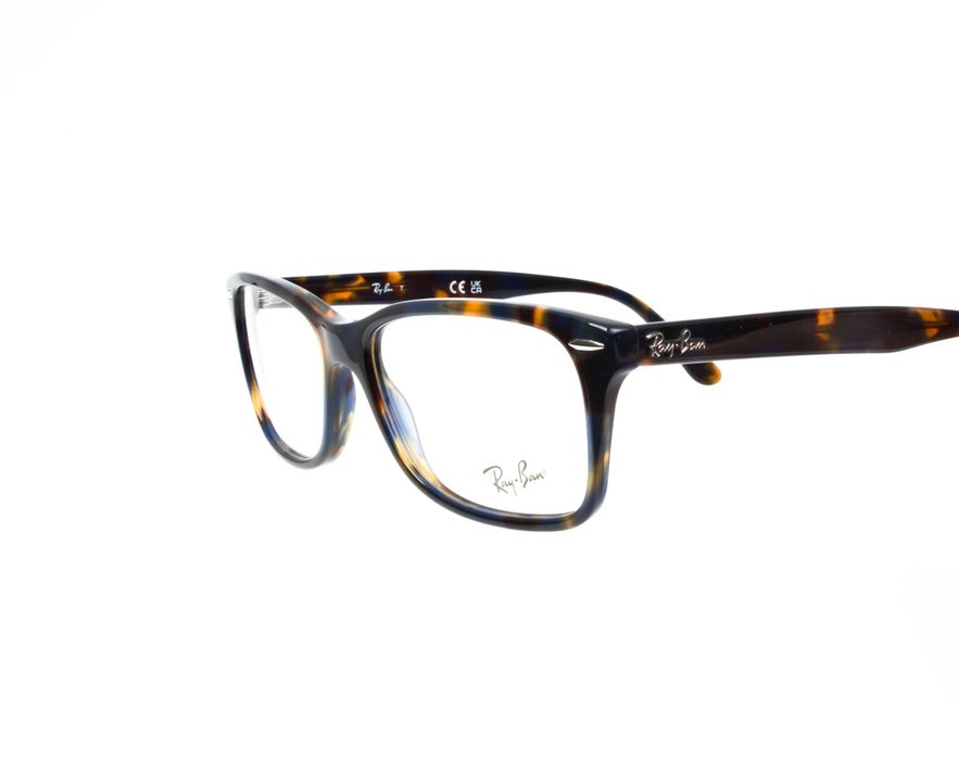 Ray Ban Оригінал оправа окуляри нові очки оригинал RB5428