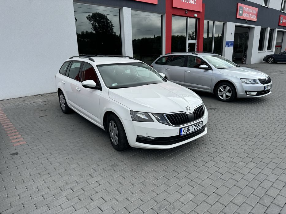 Wypozyczalnia sam. Oso. Busow 9 i dostawczych