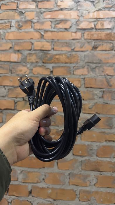 Godox SL-60W 5600K 60W