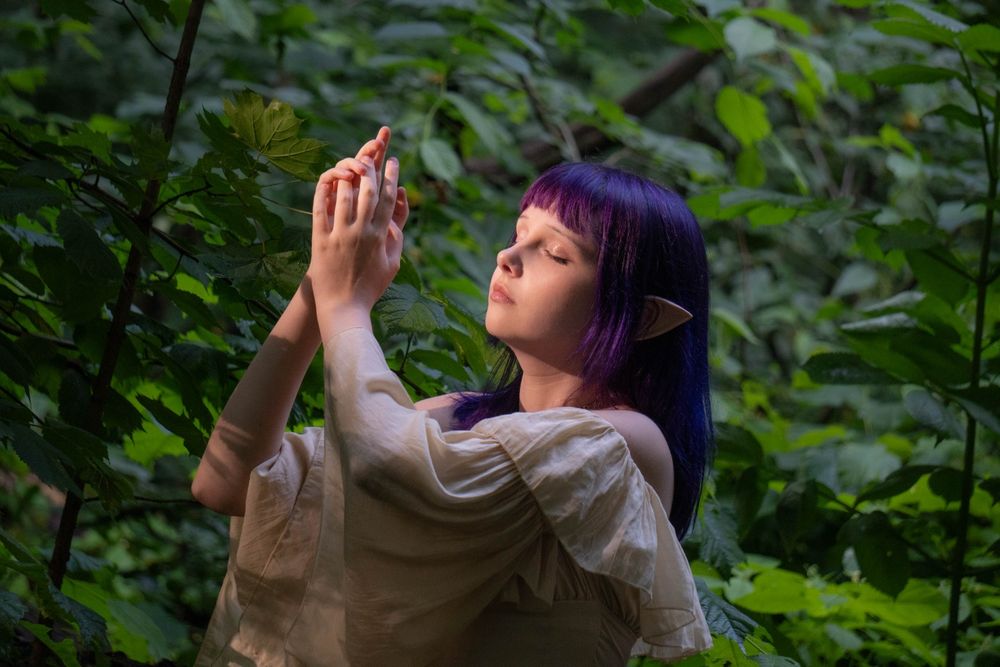 Фотограф Київ дешево