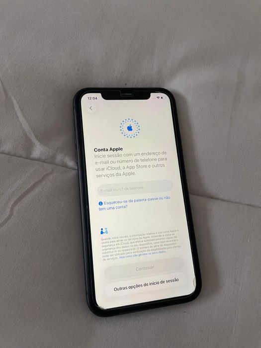 Iphone 11 64gb livre