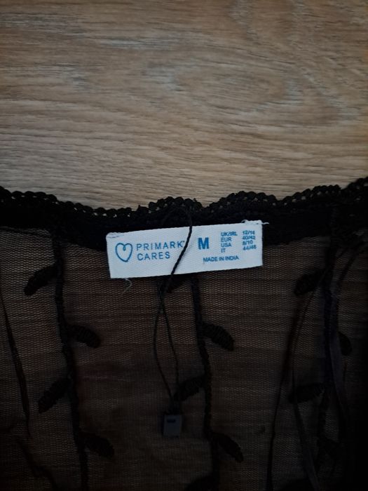 Пляжная накидка ,эротический халат