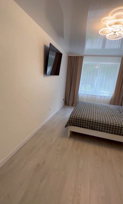 Квартира подобово