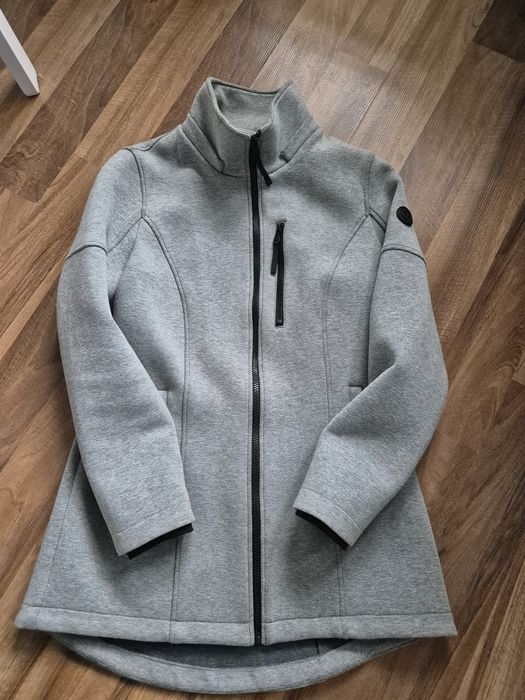 Kurtka Calvin Klein M.
