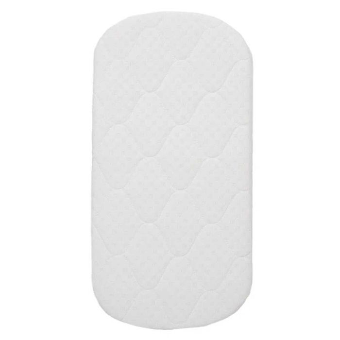 Ліжечко-стільчик 5 в 1 Baby Hug Pro + Матрац Piccolino Baby Hug Pro