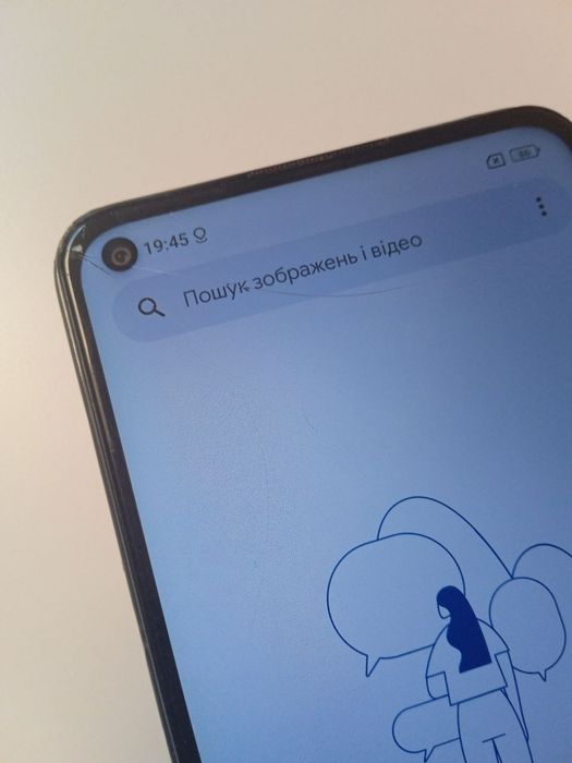 Xiaomi Redmi 8,9c NFC, Note 9 4/64 Gb