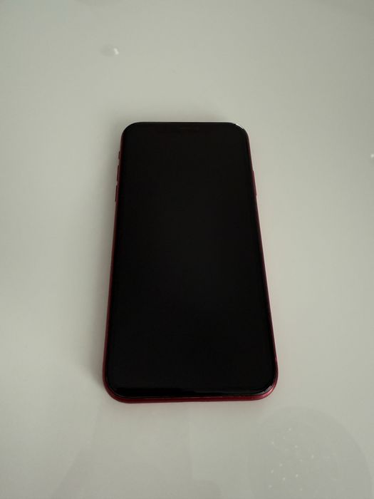 iPhone 11 64 GB