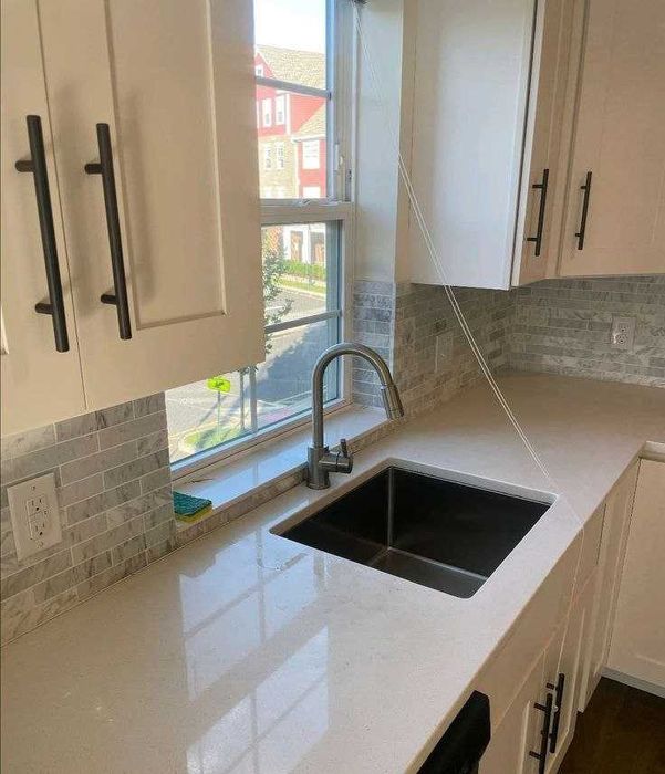 ВИГІДНО! Генеральне прибирання. Підтримуюче прибирання Київ, клінінг