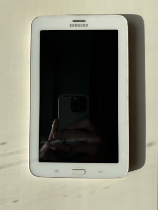 Планшет  Samsung