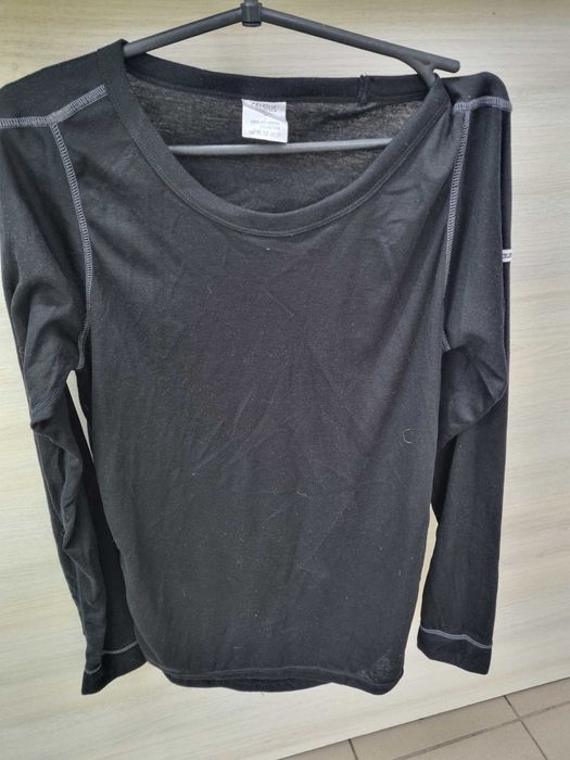 Взрослая мужская термокофта Celsius