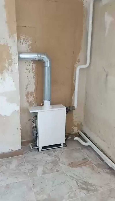 Продаж гарного будинку у м. Кам’янка
