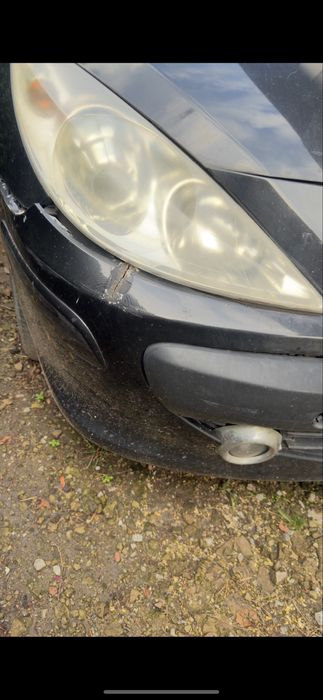 Продам пежо 307 2009 года