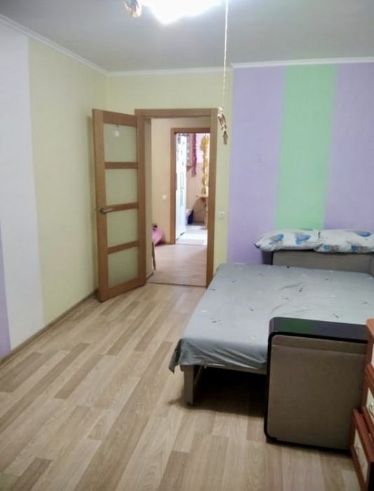 Продається 2 к квартира