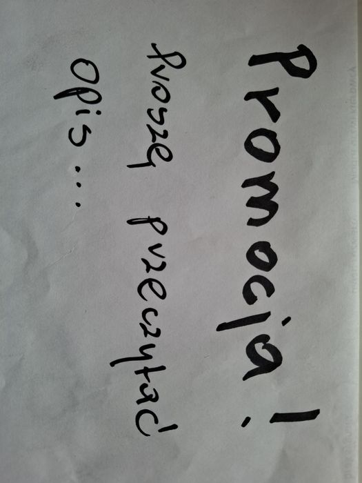 Automat* 163KM* EXCLUSIVE* Citroen C4 Grand Picasso* 7miejsc* HAK* PL*