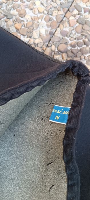 Material caça submarina (baixa de preço)