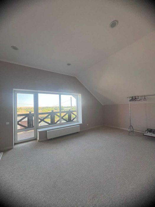 Продам дом 2020 г с теплым подвалом Котляры  Безлюдовское направл Т