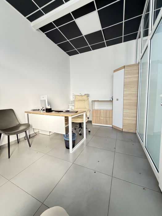 Продаж готового медичного хабу / clinic hub у Дніпрі