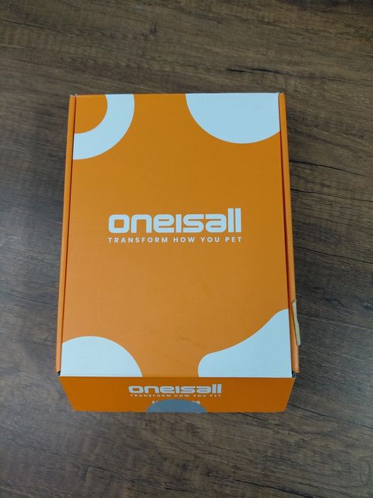 Новий професійний тример 5 в 1 oneisall — Ідеальний догляд за обличчям